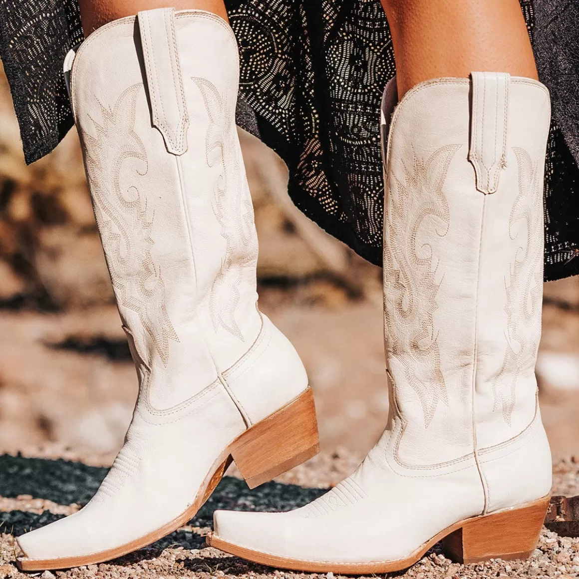 Women Freebird Store Woodland
