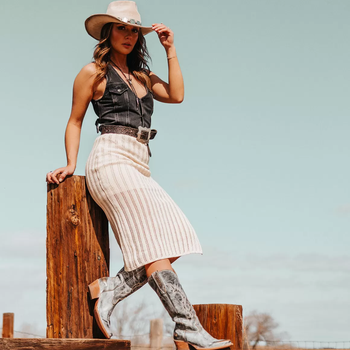 Women Freebird Store Woodland