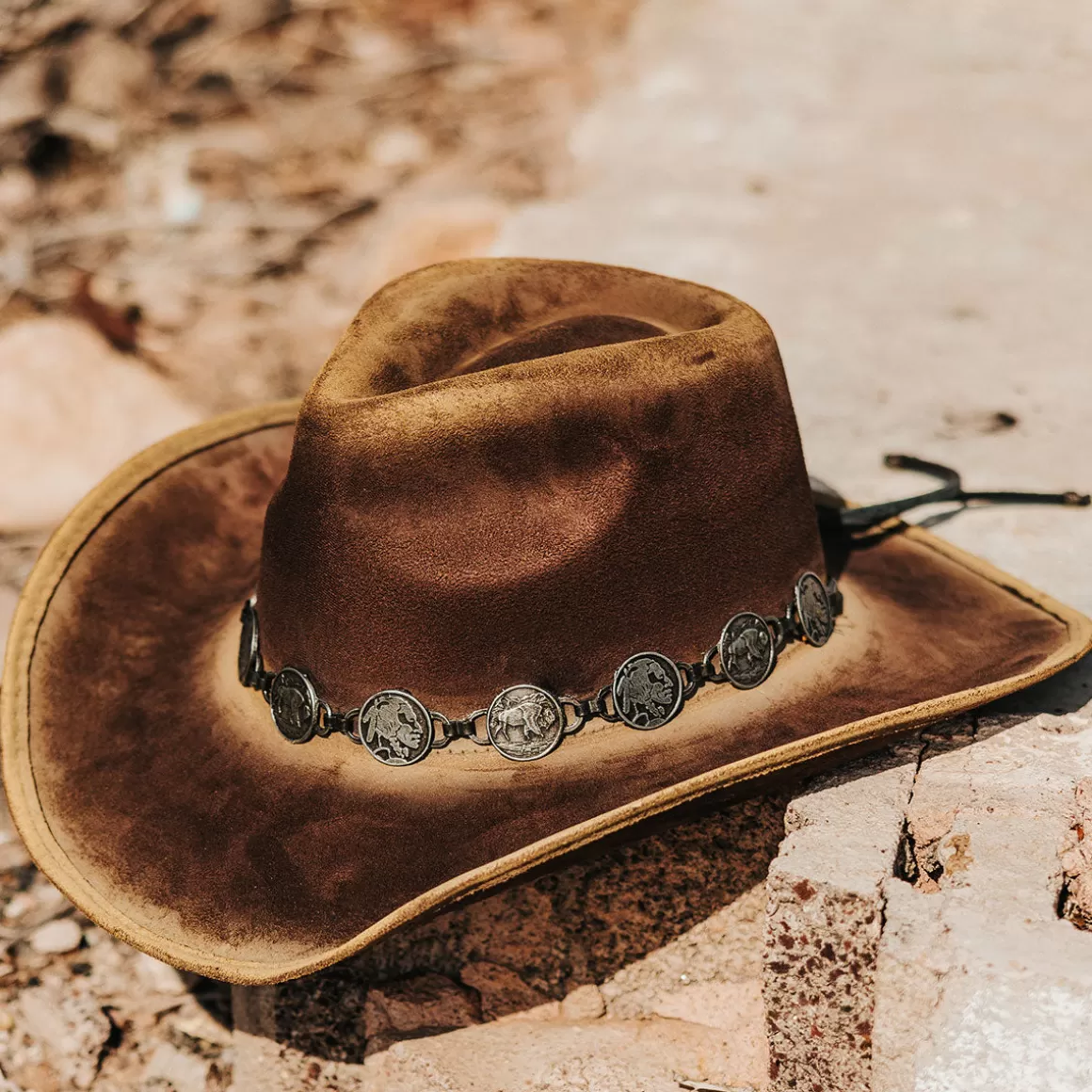 Women Freebird Store Wyatt
