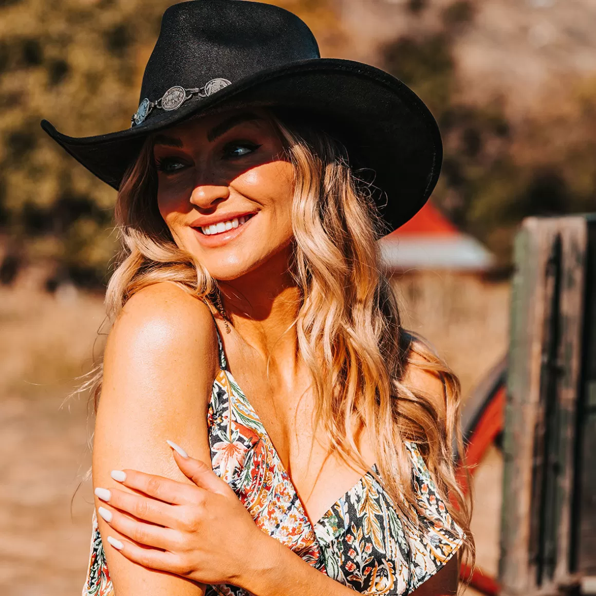 Women Freebird Store Wyatt