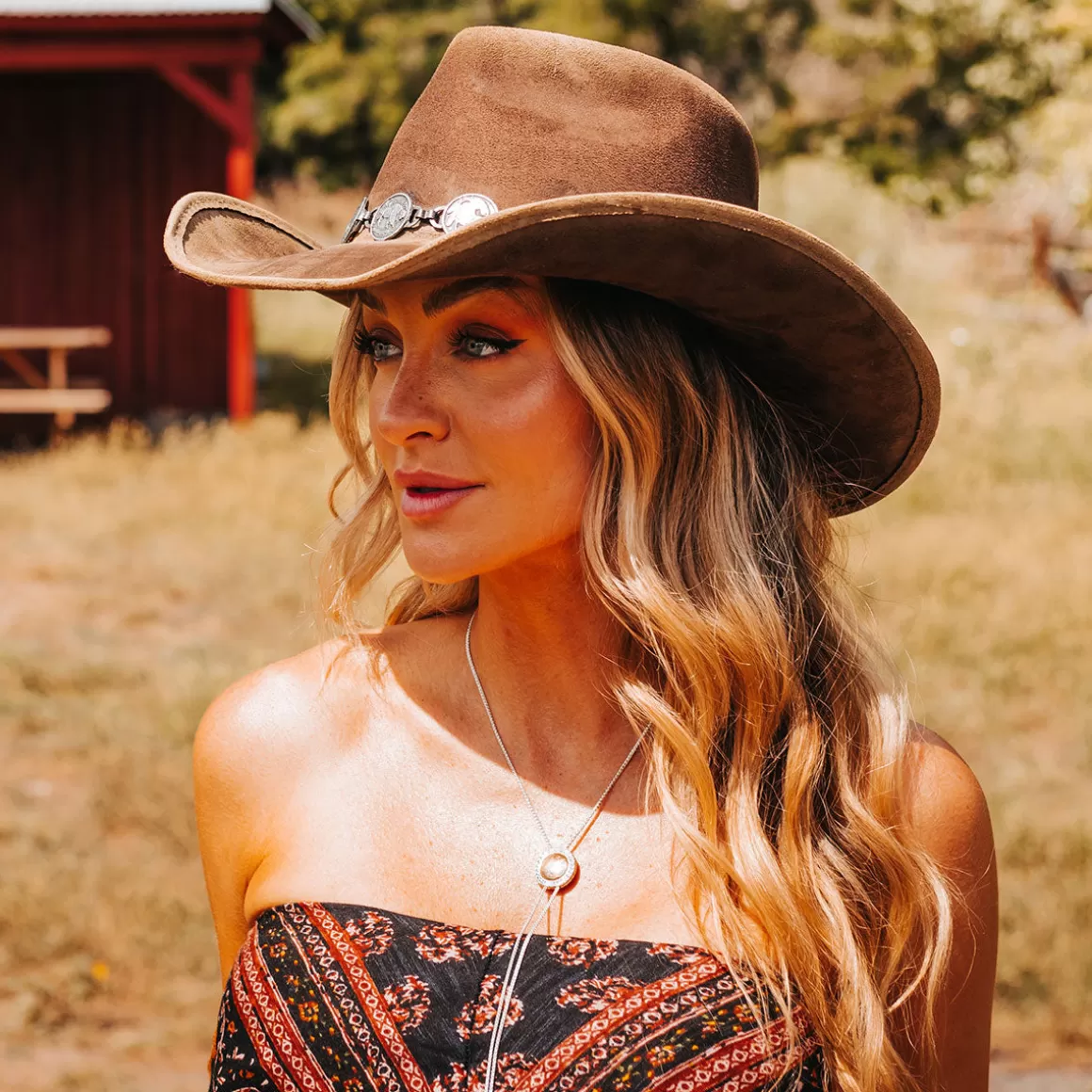 Women Freebird Store Wyatt